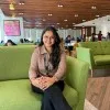 Shrutika Gaikwad