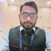 Santosh Kumar Gantayat