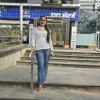 Bhavisha Lamba