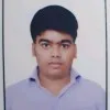 Anand Mohan Gupta