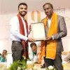Sumedh Kambale