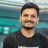 Shekhar pawar