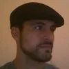 Jeffrey Alami