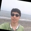 JEONG Sangmin