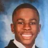 Kenny Jackson