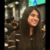 Apeksha Agnihotri