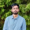 Vishal Ramalingam