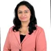Nikita Choudhari