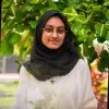 Asma Ahmed