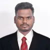 kanji sarath