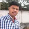 Santosh Desai