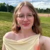 Alysa Cayer