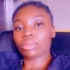Onyilo Mary