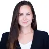 Caitlin Dickey