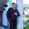 Peshal Bhattarai