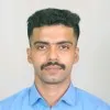 Debojeet Ghosh