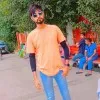 sumit Kashyap
