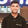 Ayush Gupta