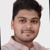 Rahul Sahu