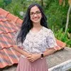 Akshaya
