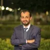 ESLAM ESMAIEL
