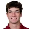 Tyler Fontenot