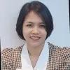 NGUYEN TUYET