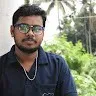 Pradip Mahato