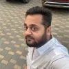 Smith Bhatt