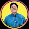 Gian Budomo