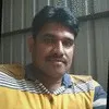 Sreekumar Palakkad