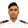 Carlo Angelo Rombide