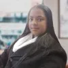 Mishca van Neel