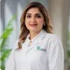 Samarah Faik