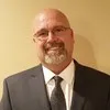 Tim Willard