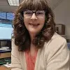 Tracy Michel