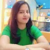 Jyotika Tahlani
