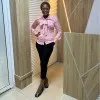 Atinuke Alaka