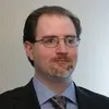 Brian Armstrong
