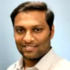 Suraj Desai