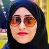 Amani Al Shanfari
