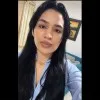 Katherine Esparragoza Villalba