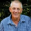 Nev Sprott