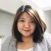 Catherine Chan