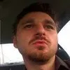 Nick