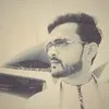 Mosin Pathan
