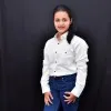 Madhura Pardeshi