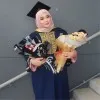 Nor Azizah Azera Abd Razak