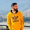 Daleep Sharma