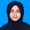LAZIMA ABDUL LATHEEF